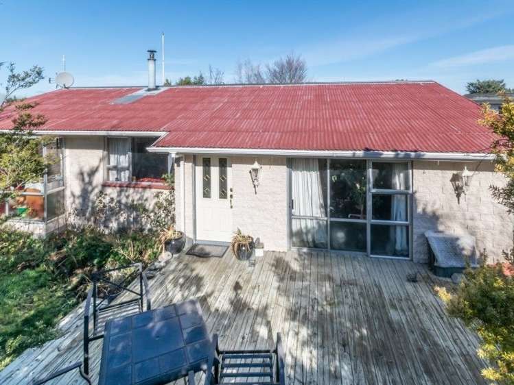 5 Redwood Place Oxford_2