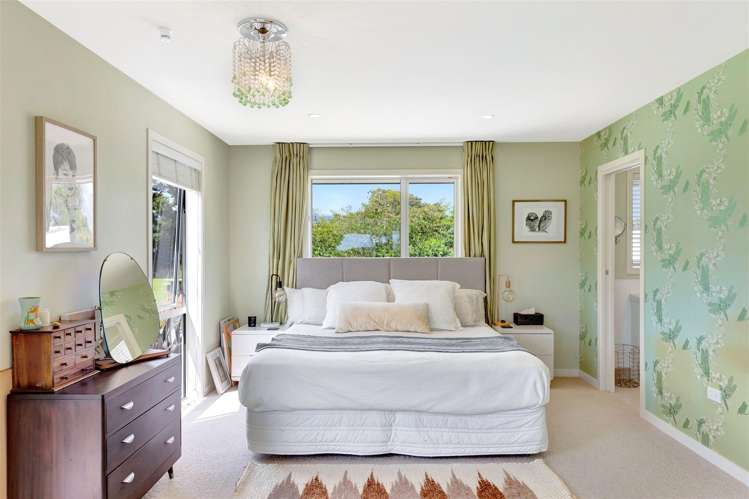 134 Snodgrass Road Westport_12