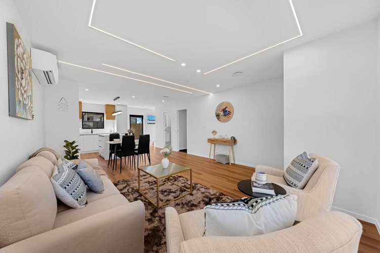 Lot 1-4/71 Pah Road Papatoetoe_7