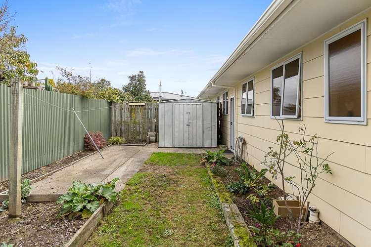 128b Redwood Street Redwoodtown_14