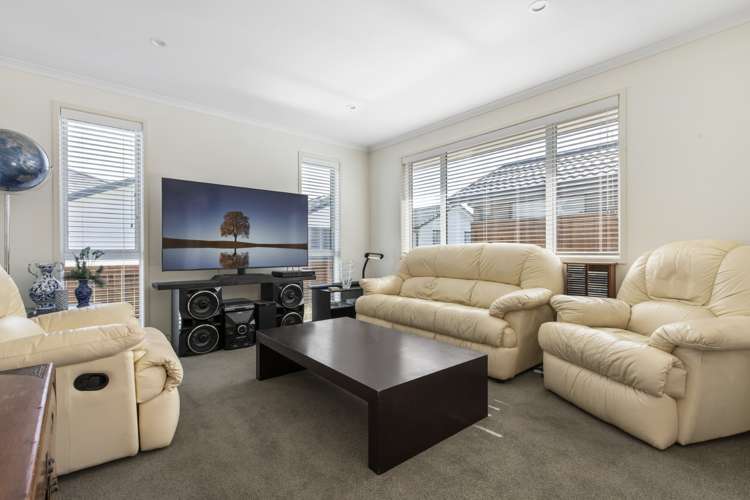 12 Centaine Way Papamoa_5