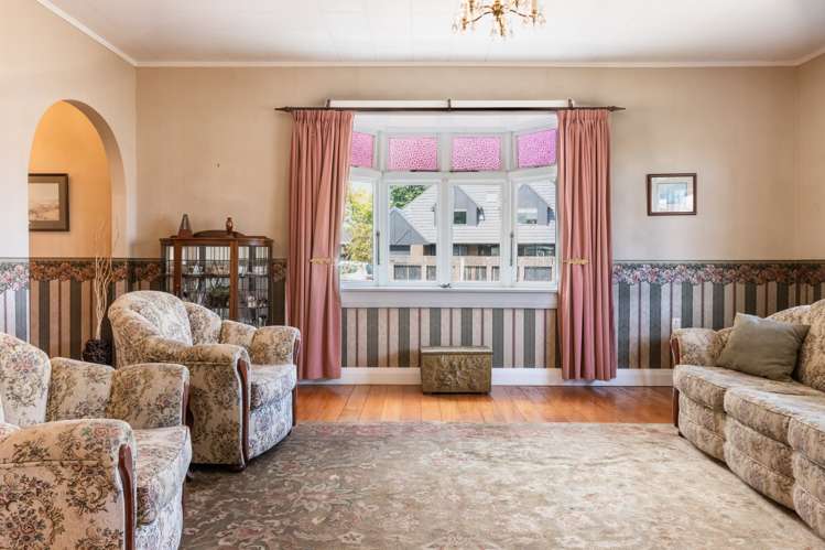 72 Waerenga Road Otaki_5