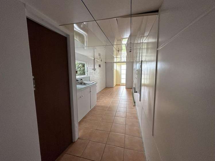125 Brunton Crescent Thames_5
