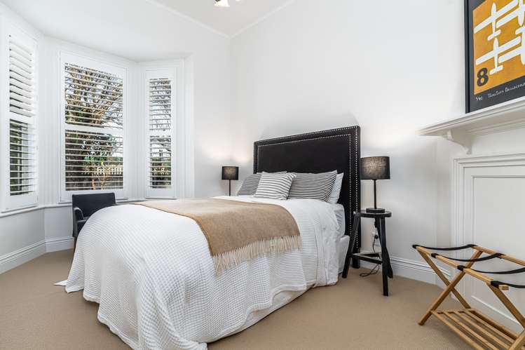 39 Renall Street Masterton_18