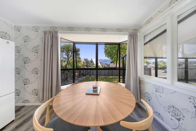 110 Quintin Drive Te Anau_14