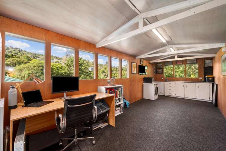 51 Awarua Street Ngaio_16