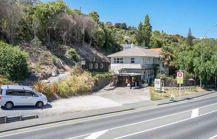 119 Tahunanui Drive Tahunanui_5