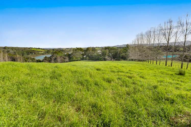 2/399 Whitmore Road Tawharanui Peninsula_20