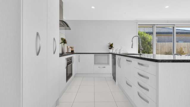 3 Cable Lane Halswell_2