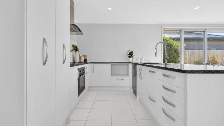 3 Cable Lane_2