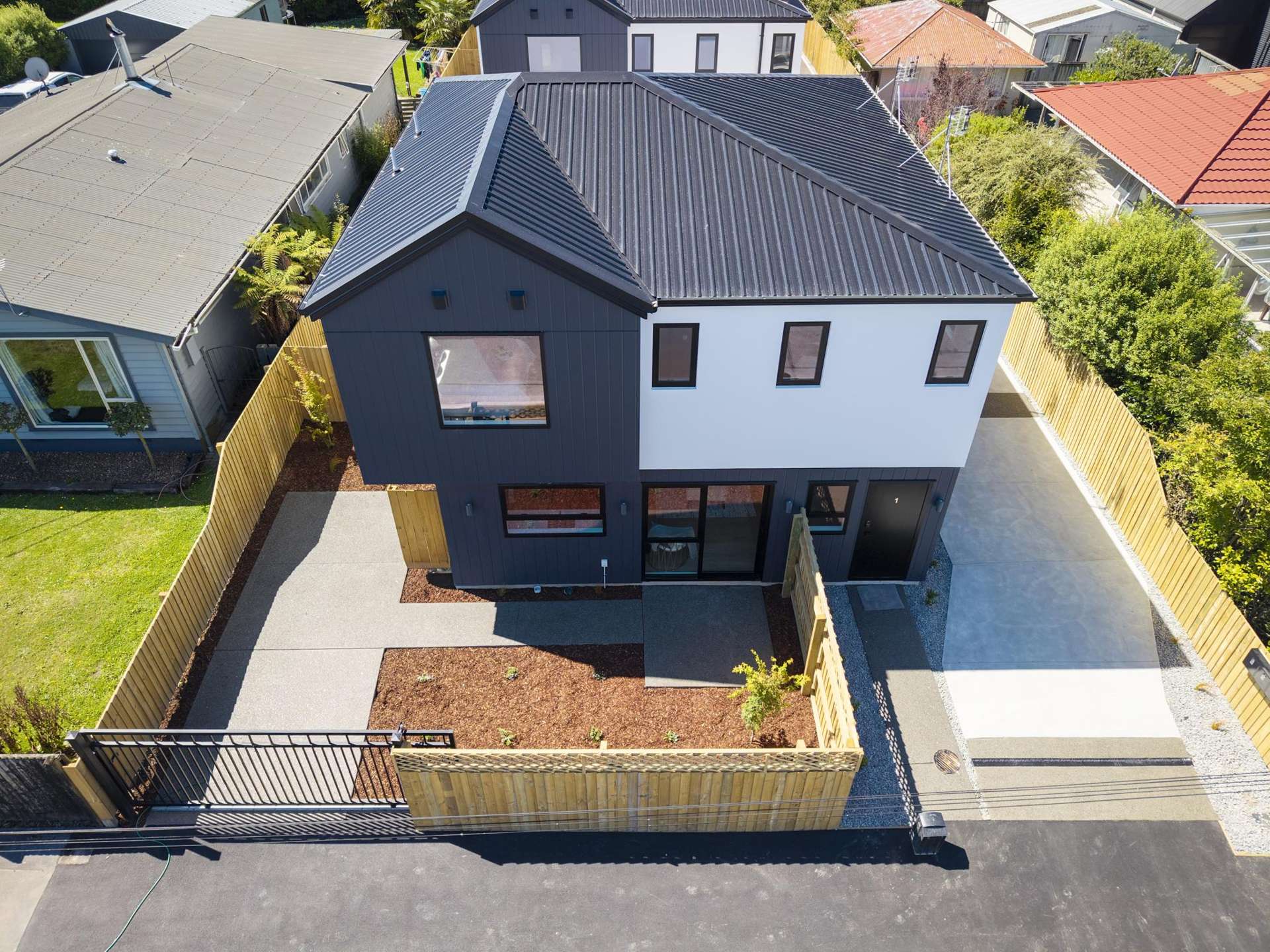 1/13 Shearer Ave Papanui_0