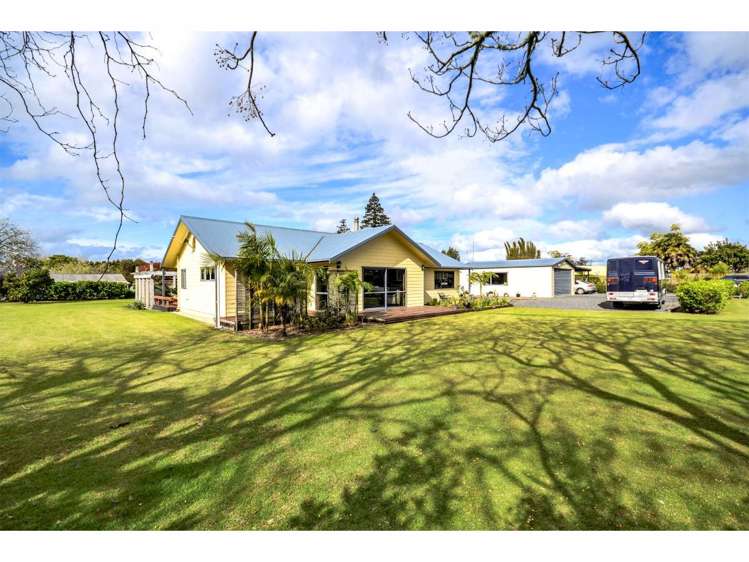 12 Pa Road Kerikeri_18