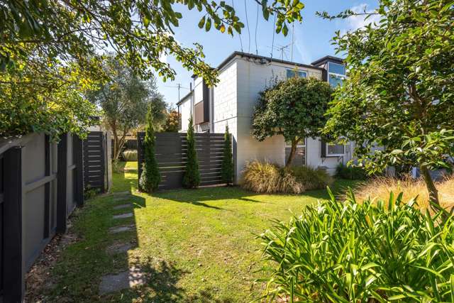 1/107 Holly Road Saint Albans_1