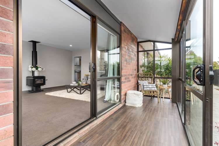 339 Woodham Road Wainoni_11