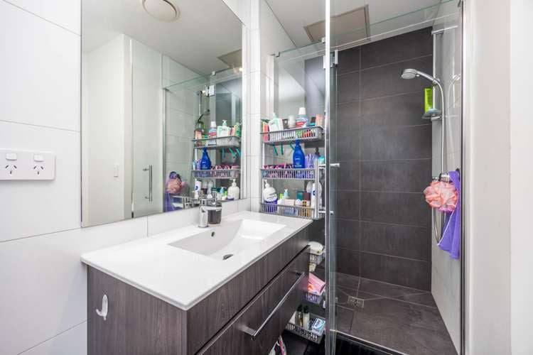 206/8 Lakewood Court Manukau_6