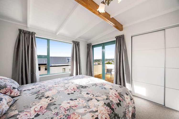 16 Tamatea Drive Snells Beach_13