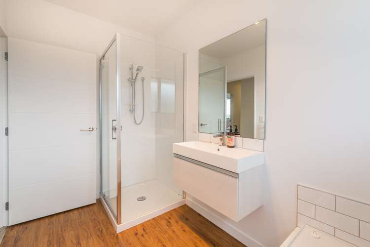 53 Lemonwood Drive Rolleston_16