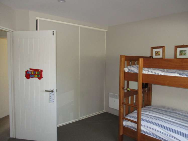 36 Perthshire Crescent Lincoln_13