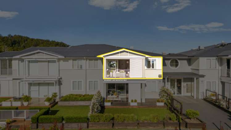 192 Landmark Terrace Orewa_3