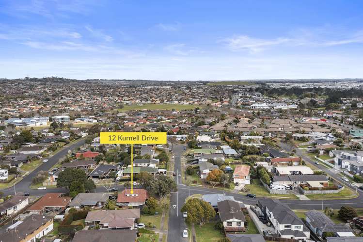 12 Kurnell Drive Botany Downs_26