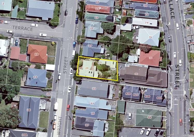 29 Wright Street Mount Cook_14