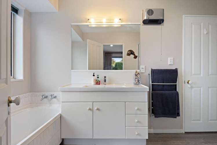 24 Kildare Street Northwood_18