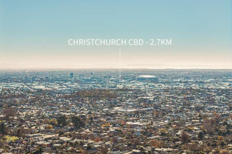 7b Karitane Drive Cashmere_20