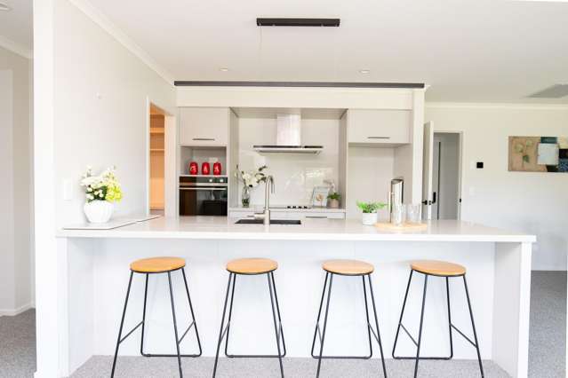 39 Costello Drive Ngatea_4