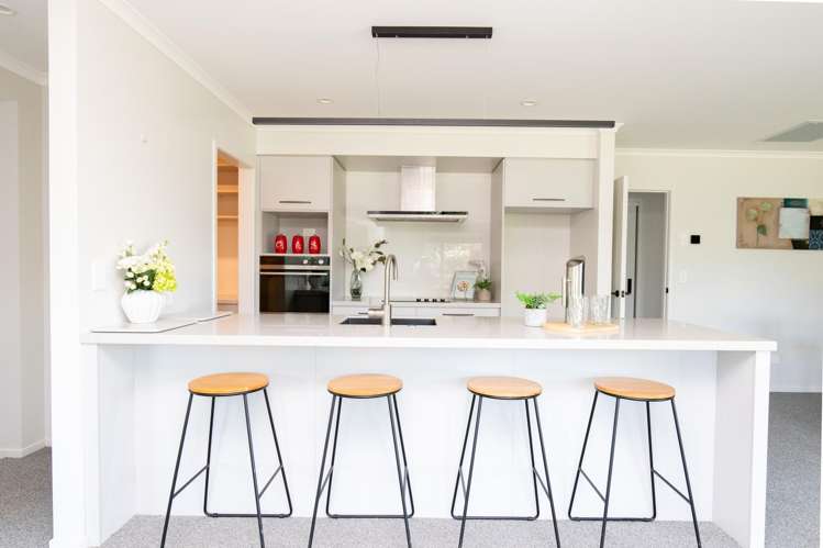 39 Costello Drive Ngatea_4