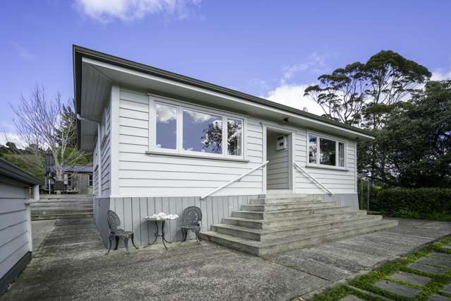 529 Helmsdale Road Waipu_4