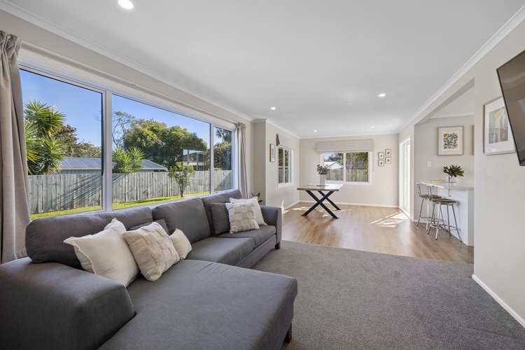 230a Omata Road Spotswood_8