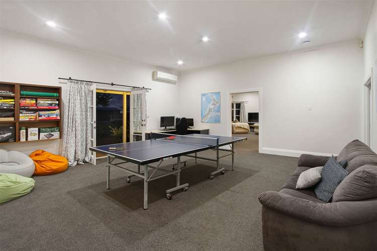 187f Clarks Beach Road Clarks Beach_17