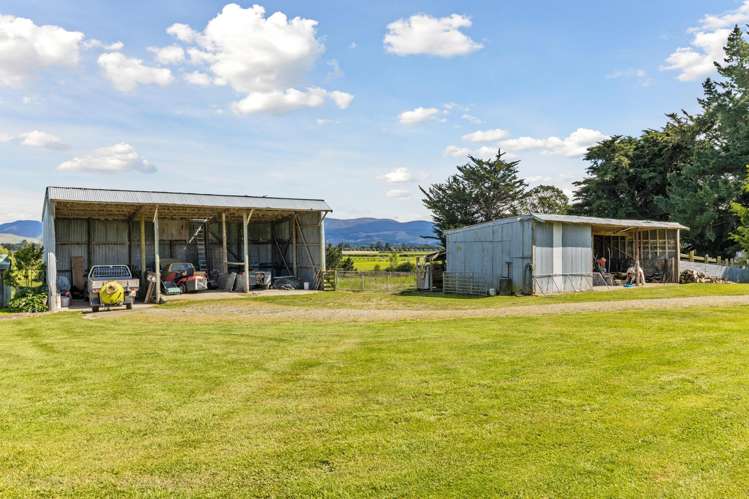 225 Ashley Road Cust_22