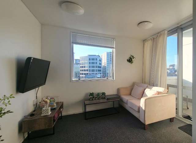 L12/15 City Road Auckland Central_1