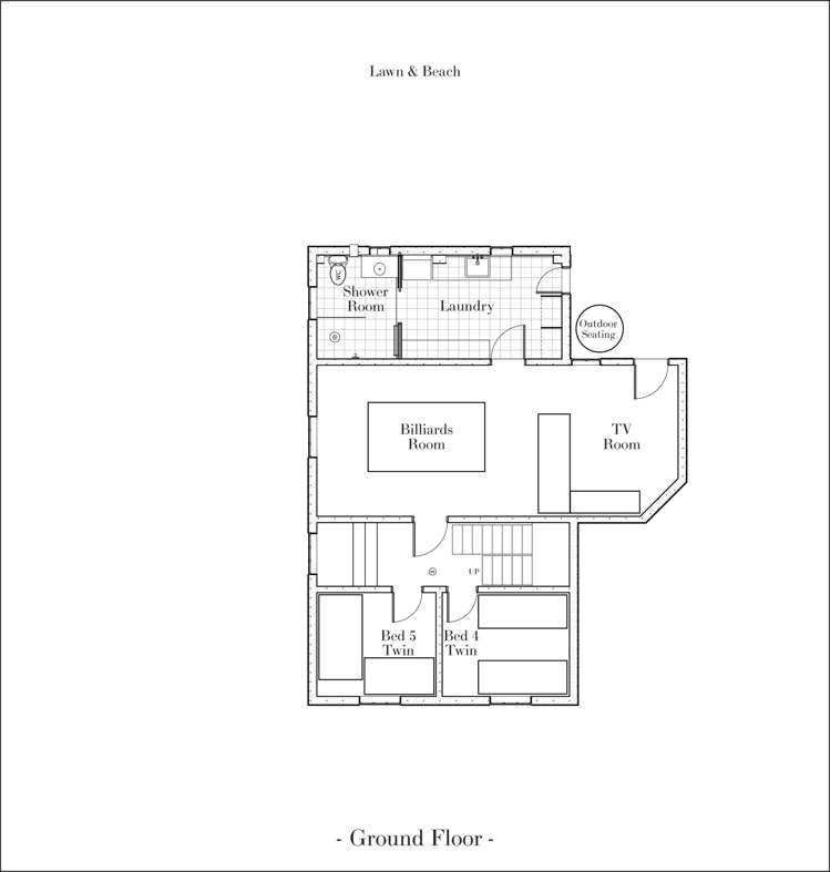 5/23 The Strand Onetangi_31