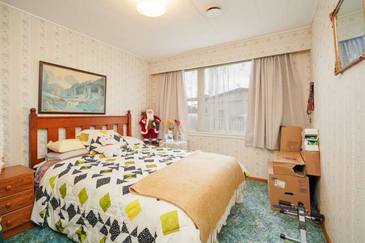 181 Moore Road Lorneville_10