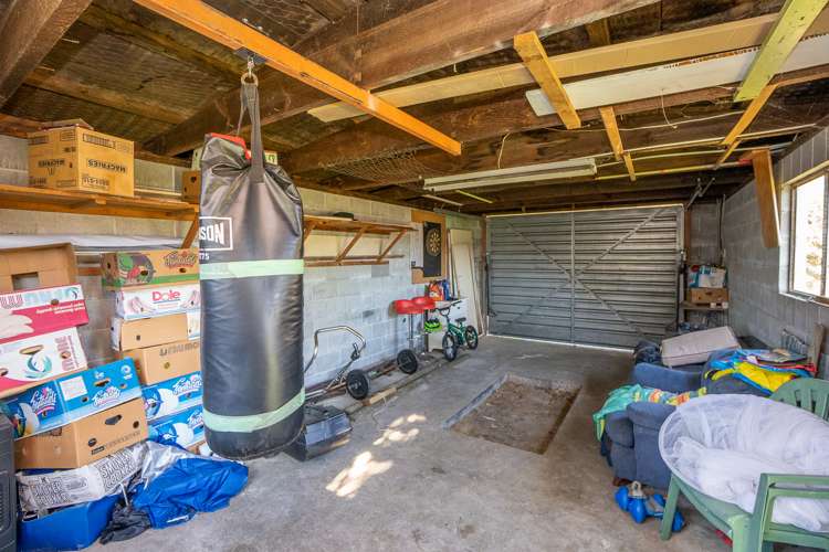 6 Abbott Street Pareora_12