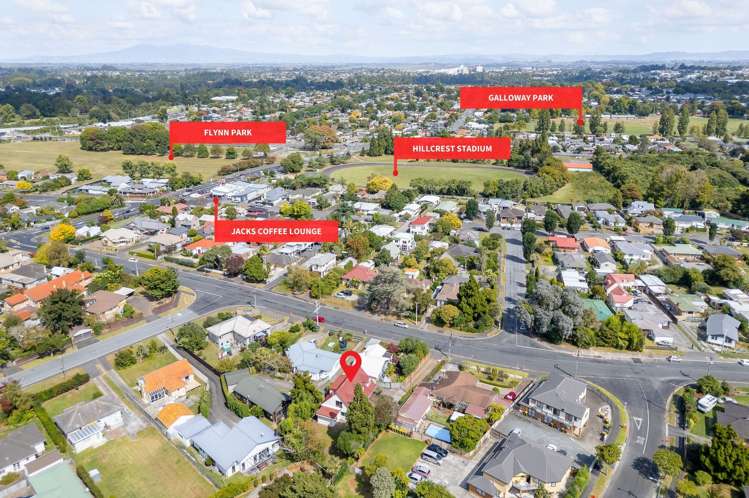 16 Knighton Road Hillcrest_24