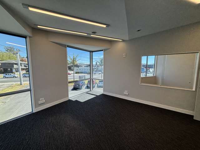 Part 1/229 Archers Road Wairau Valley_2