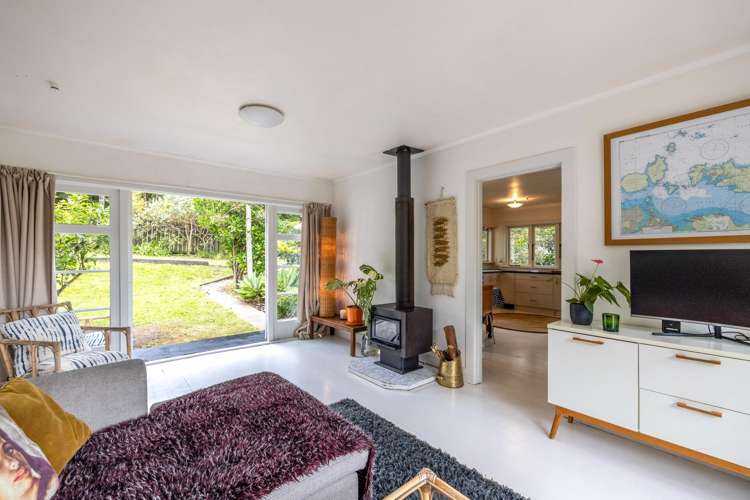 49 Bay Road Ostend_8