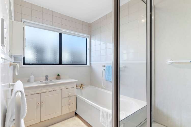 2/86 Donovan Street Blockhouse Bay_14