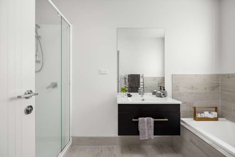 83 Te Ranga Memorial Drive Pyes Pa_7