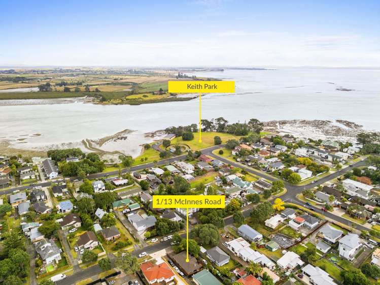 13a Mcinnes Road Manurewa_29