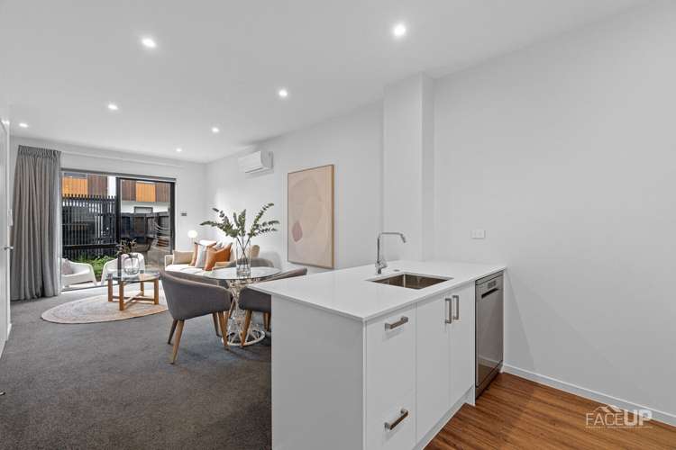 6 Arvo Lane Hobsonville_10