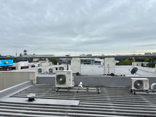 Suite F/2 - 8 Manukau Road Epsom_2