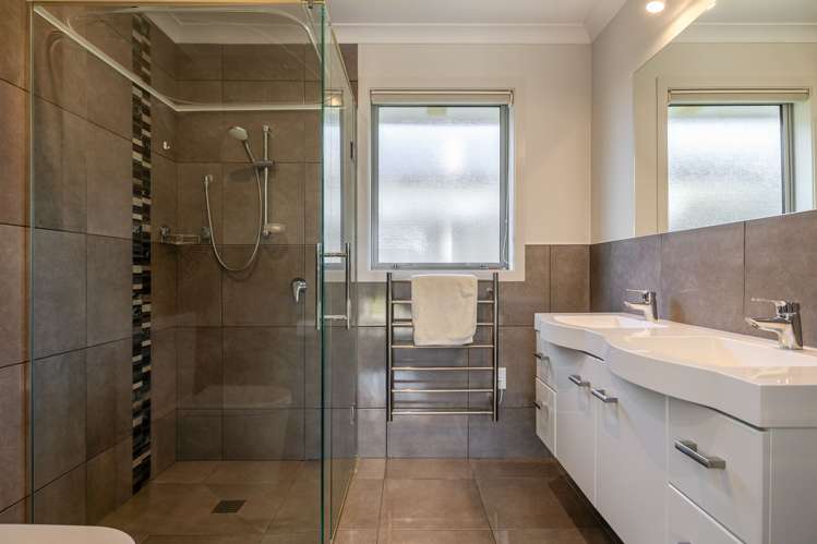 57 Rodeo Drive Kelvin Grove_16
