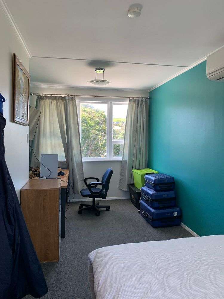 136a Dimock Street Titahi Bay_8
