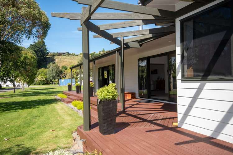 212 Onehunga Road Bay View_19