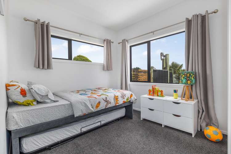 7 Strathnaver Drive Waikawa Beach_16