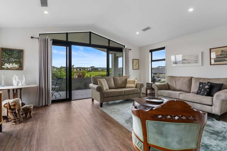 39 Lakeside Terrace Omokoroa_9